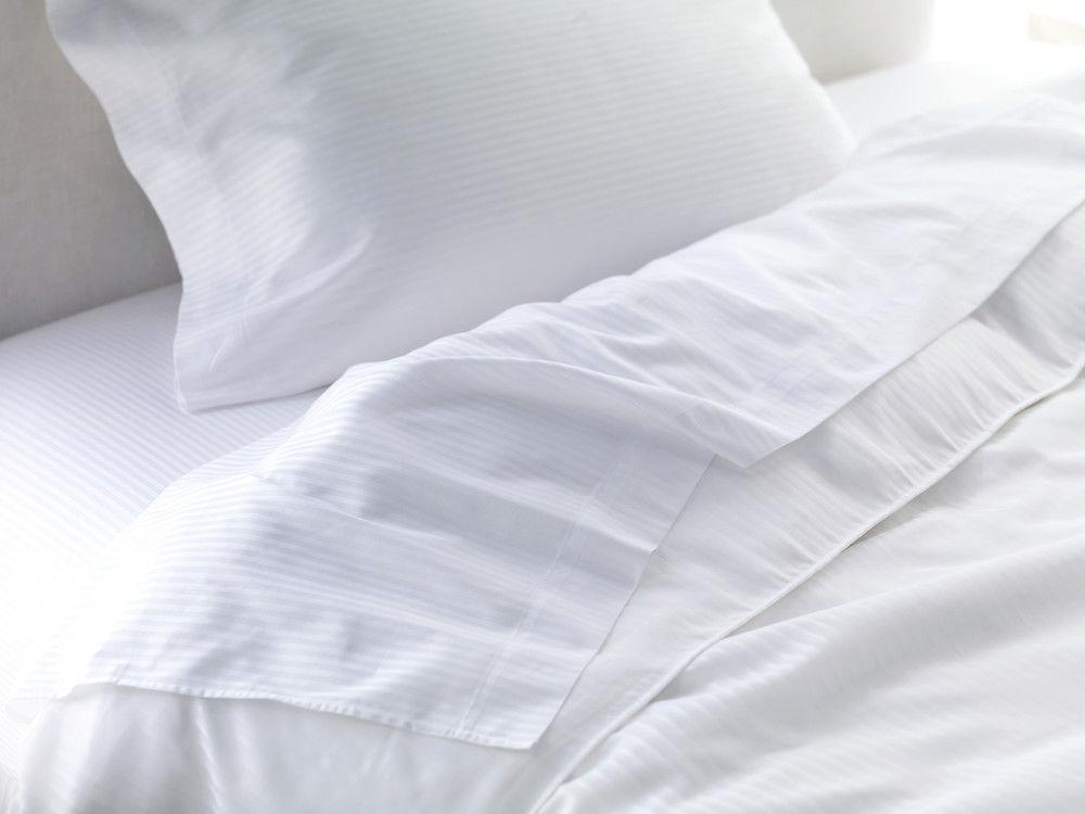 The Westin Baltimore Washington Airport - BWI Linthicum Εξωτερικό φωτογραφία